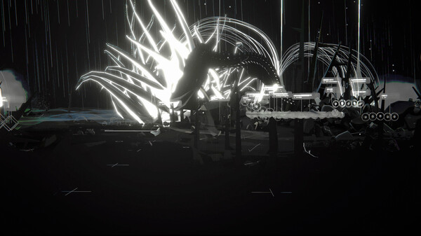CHAOTIC ERA screenshot 5