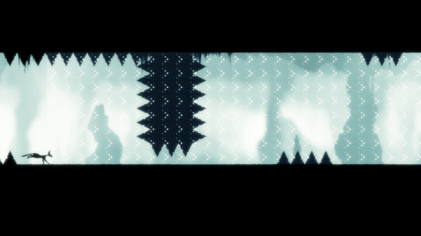 A Walk in the Dark screenshot 4