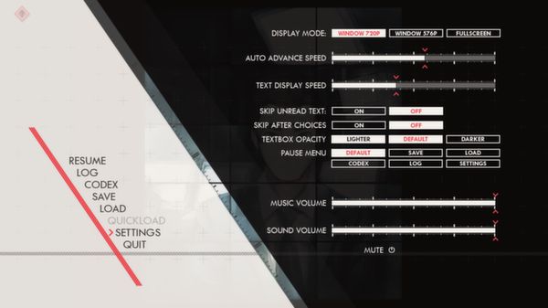 Dysfunctional Systems: Learning to Manage Chaos screenshot 5