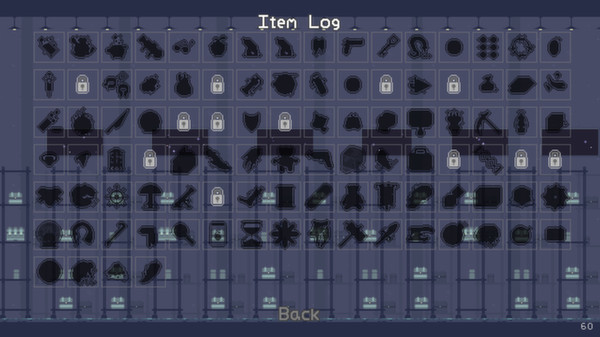 Risk of Rain (2013) screenshot 2