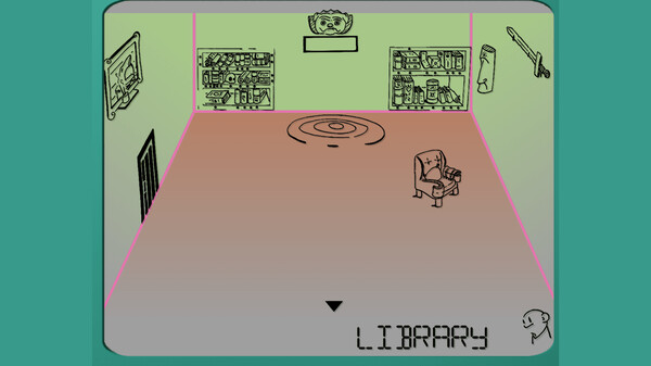 Light City District screenshot 8