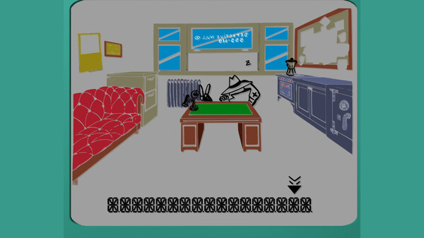 Light City District screenshot 12