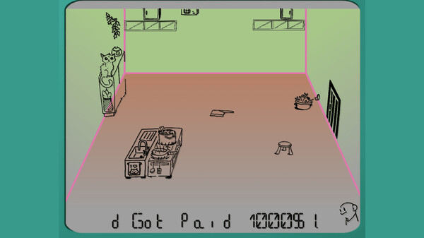 Light City District screenshot 9