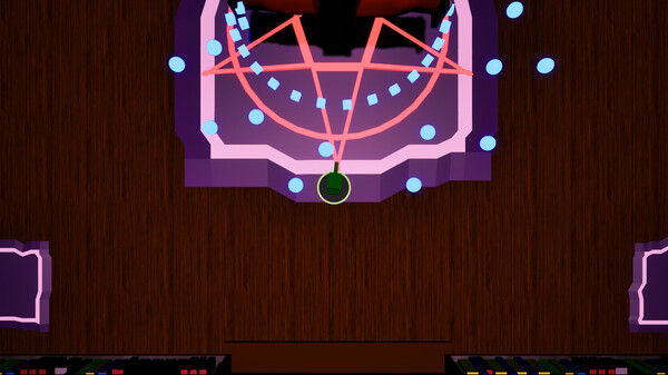 Tarantula Virus screenshot 6