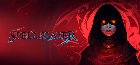 Spellslayer