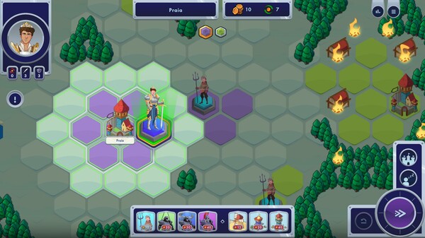 Politon screenshot 7