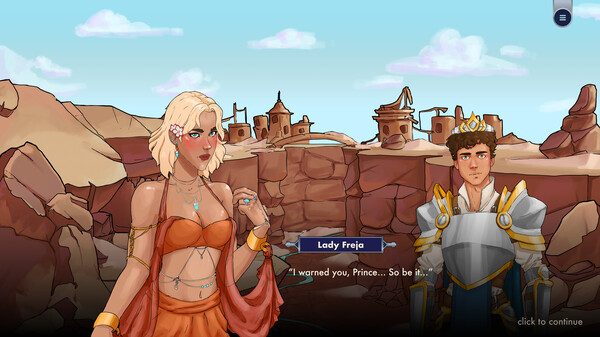 Politon screenshot 4