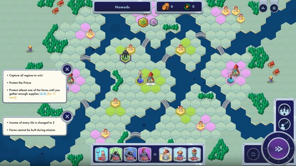 Politon screenshot 6