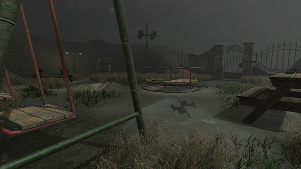The Telephone screenshot 3