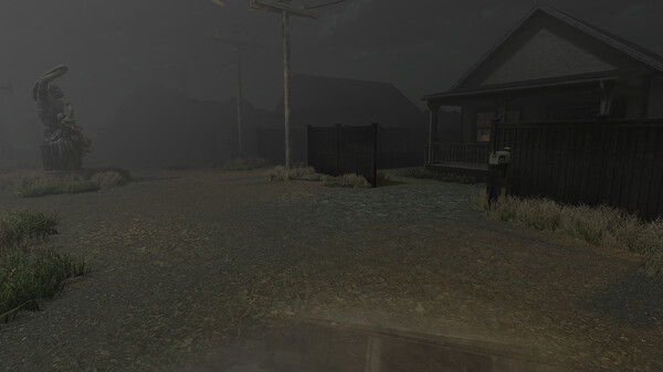 The Telephone screenshot 4