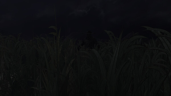 The Telephone screenshot 8