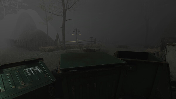 The Telephone screenshot 2
