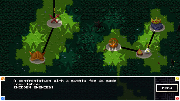Afterlife Gladiator screenshot 3