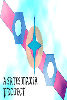 Sages Of Kaboom screenshot 6
