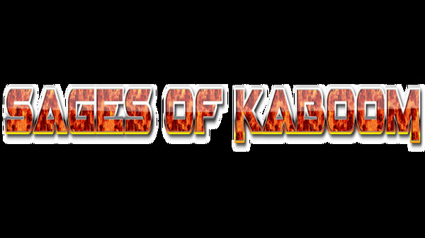 Sages Of Kaboom screenshot 8