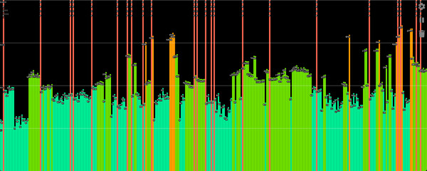 PingViewer screenshot 2