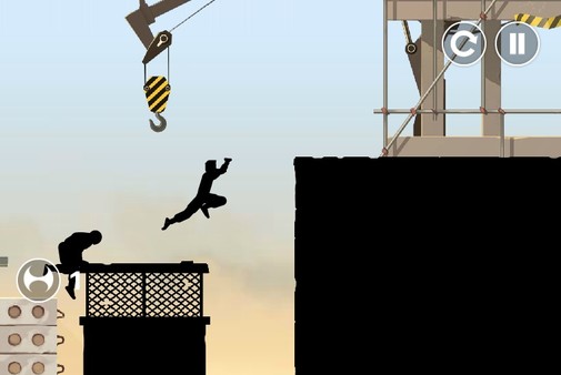 Vector screenshot 7