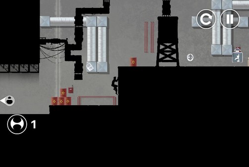 Vector screenshot 6