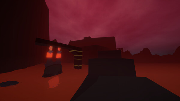 Speard screenshot 9