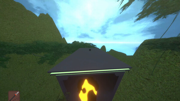 Speard screenshot 7