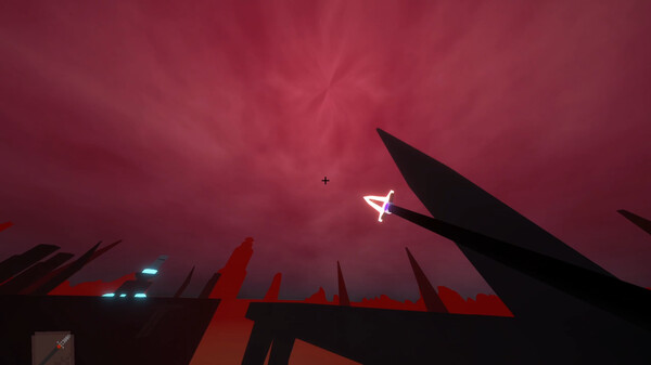 Speard screenshot 4