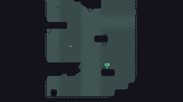 FrogFlop screenshot 1