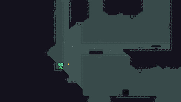 FrogFlop screenshot 2
