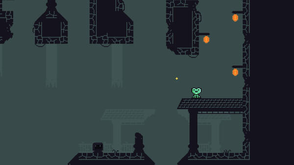 FrogFlop screenshot 4
