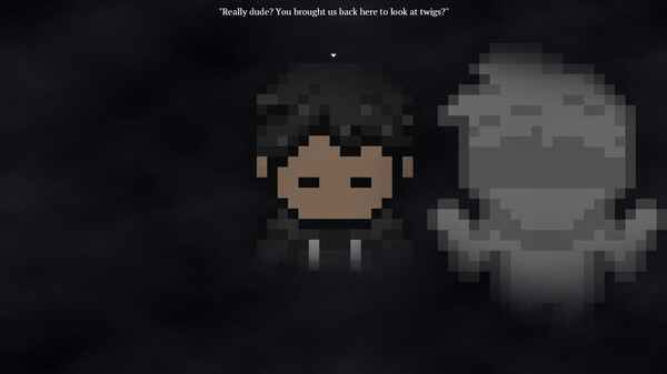 Caster's Trap screenshot 3