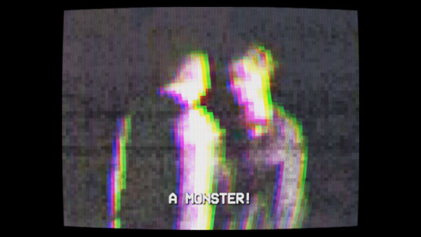 R00000 screenshot 2