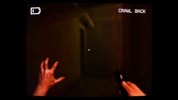 R00000 screenshot 5