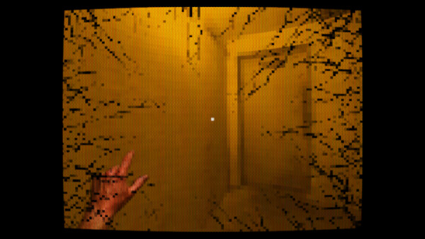 R00000 screenshot 1