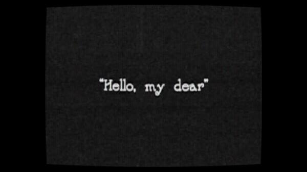 R00000 screenshot 3