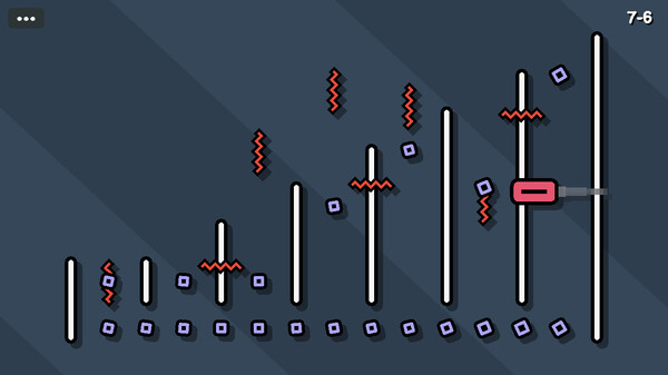 Jump Tracks screenshot 5