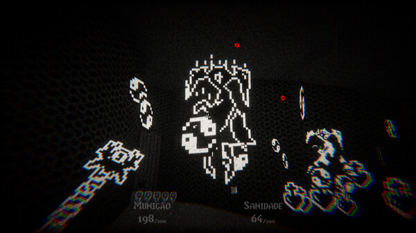 Refidenptio screenshot 4