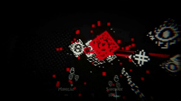 Refidenptio screenshot 8