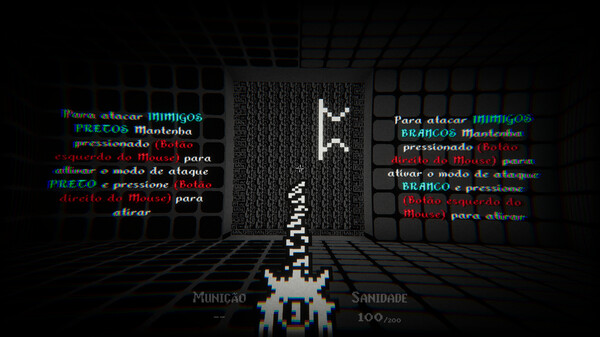 Refidenptio screenshot 9
