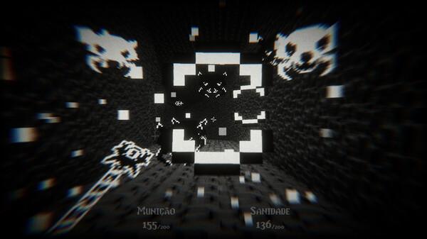 Refidenptio screenshot 6
