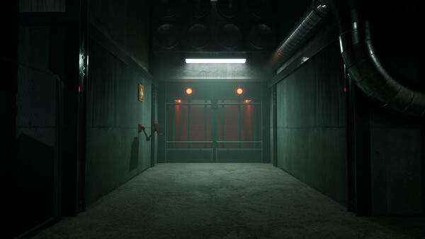 Joyville screenshot 3