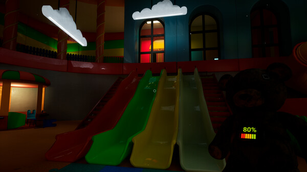 Joyville screenshot 4