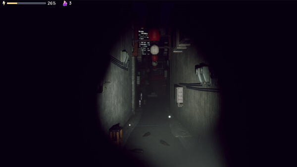 Dimenders screenshot 6