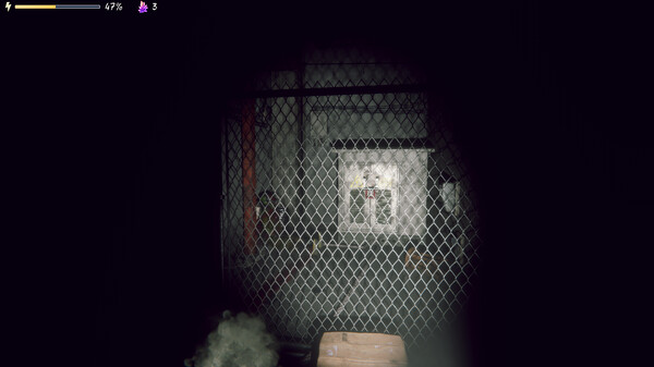 Dimenders screenshot 9