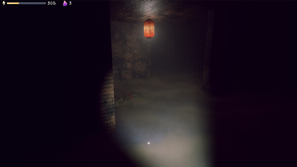 Dimenders screenshot 8