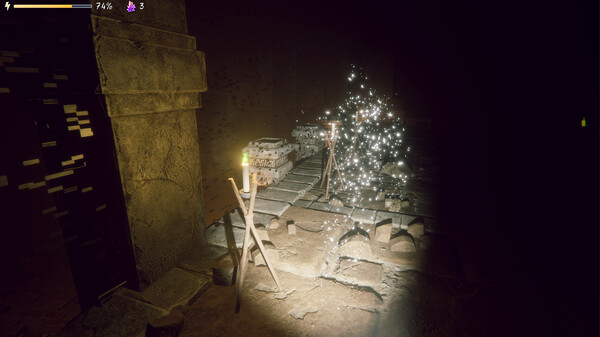 Dimenders screenshot 4