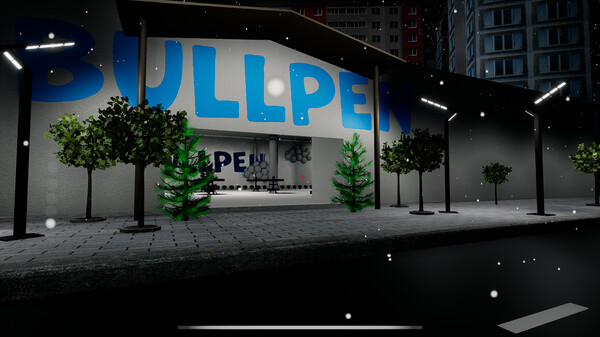 Stepan 's Life (Beta) screenshot 12
