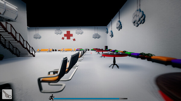 Stepan 's Life (Beta) screenshot 7