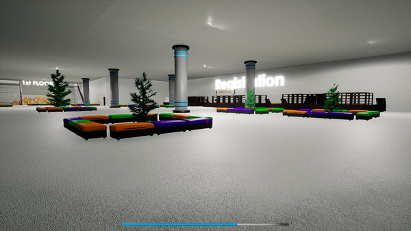 Stepan 's Life (Beta) screenshot 9