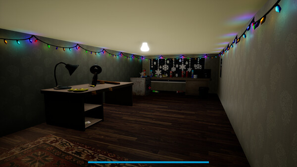Stepan 's Life (Beta) screenshot 3