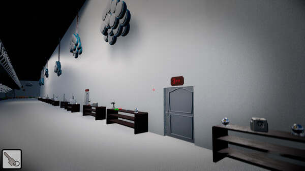 Stepan 's Life (Beta) screenshot 6