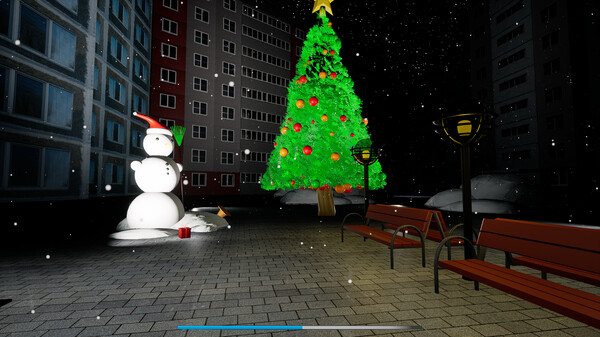 Stepan 's Life (Beta) screenshot 8